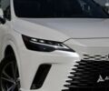 Лексус РХ, объемом двигателя 2.4 л и пробегом 2 тыс. км за 61500 $, фото 4 на Automoto.ua