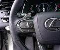 Лексус РХ, объемом двигателя 0 л и пробегом 1 тыс. км за 100015 $, фото 24 на Automoto.ua