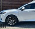 Лексус РХ, объемом двигателя 0 л и пробегом 23 тыс. км за 72000 $, фото 5 на Automoto.ua