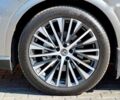 Лексус РХ, объемом двигателя 2.4 л и пробегом 8 тыс. км за 77900 $, фото 10 на Automoto.ua