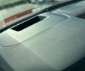 Лексус РХ, об'ємом двигуна 2.5 л та пробігом 43 тис. км за 61800 $, фото 23 на Automoto.ua