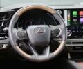 Лексус РХ 2023 в Киеве на Automoto.ua Лексус РХ, объемом двигателя 2.4 л и пробегом 32 тыс. км за 59500 $, фото 15 на Automoto.ua