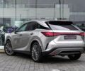 Лексус РХ, объемом двигателя 0 л и пробегом 1 тыс. км за 100015 $, фото 1 на Automoto.ua