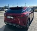 Лексус РХ, об'ємом двигуна 2.5 л та пробігом 43 тис. км за 61800 $, фото 8 на Automoto.ua