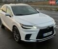 Лексус РХ, объемом двигателя 2.5 л и пробегом 18 тыс. км за 65000 $, фото 3 на Automoto.ua