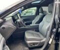 Лексус РХ, об'ємом двигуна 2.4 л та пробігом 18 тис. км за 59000 $, фото 18 на Automoto.ua