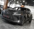Лексус РХ, объемом двигателя 0 л и пробегом 50 тыс. км за 75900 $, фото 3 на Automoto.ua