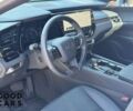 Лексус РХ, объемом двигателя 0 л и пробегом 23 тыс. км за 72000 $, фото 17 на Automoto.ua
