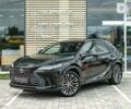 Лексус РХ, объемом двигателя 2.4 л и пробегом 20 тыс. км за 75915 $, фото 1 на Automoto.ua