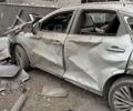 Лексус РХ, об'ємом двигуна 0 л та пробігом 65 тис. км за 19000 $, фото 4 на Automoto.ua
