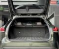 Лексус РХ, об'ємом двигуна 2.5 л та пробігом 6 тис. км за 87800 $, фото 33 на Automoto.ua