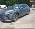 Лексус РХ, объемом двигателя 2.5 л и пробегом 86 тыс. км за 24700 $, фото 2 на Automoto.ua