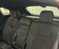Лексус РХ, объемом двигателя 2.5 л и пробегом 0 тыс. км за 82119 $, фото 16 на Automoto.ua