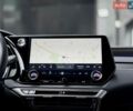 Лексус РХ, об'ємом двигуна 2.5 л та пробігом 6 тис. км за 87800 $, фото 22 на Automoto.ua