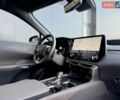 Лексус РХ, об'ємом двигуна 2.5 л та пробігом 6 тис. км за 87800 $, фото 31 на Automoto.ua
