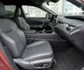 Лексус РХ, объемом двигателя 2.4 л и пробегом 31 тыс. км за 75011 $, фото 6 на Automoto.ua