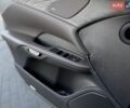 Лексус РХ, об'ємом двигуна 2.5 л та пробігом 6 тис. км за 87800 $, фото 16 на Automoto.ua