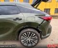 Лексус РХ, объемом двигателя 2.5 л и пробегом 2 тыс. км за 75000 $, фото 1 на Automoto.ua