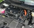 Лексус РХ, об'ємом двигуна 2.5 л та пробігом 31 тис. км за 69300 $, фото 17 на Automoto.ua