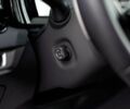 Лексус РХ, объемом двигателя 2.4 л и пробегом 31 тыс. км за 75011 $, фото 19 на Automoto.ua