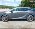 Лексус РХ, объемом двигателя 2.5 л и пробегом 86 тыс. км за 24700 $, фото 9 на Automoto.ua
