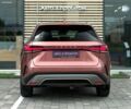 Лексус РХ, объемом двигателя 2.4 л и пробегом 31 тыс. км за 75011 $, фото 2 на Automoto.ua