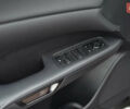 Лексус РХ, объемом двигателя 2.4 л и пробегом 31 тыс. км за 75616 $, фото 17 на Automoto.ua