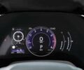 Лексус РХ, объемом двигателя 2.4 л и пробегом 31 тыс. км за 75011 $, фото 26 на Automoto.ua