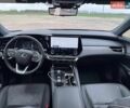 Лексус РХ, об'ємом двигуна 0 л та пробігом 25 тис. км за 63500 $, фото 4 на Automoto.ua