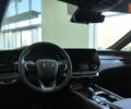 Лексус РХ, объемом двигателя 2.5 л и пробегом 0 тыс. км за 92682 $, фото 11 на Automoto.ua