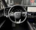 Лексус РХ, об'ємом двигуна 2.5 л та пробігом 6 тис. км за 87800 $, фото 19 на Automoto.ua