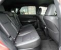 Лексус РХ, объемом двигателя 2.4 л и пробегом 31 тыс. км за 75011 $, фото 5 на Automoto.ua