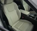 Лексус РХ, об'ємом двигуна 2.5 л та пробігом 31 тис. км за 69300 $, фото 10 на Automoto.ua