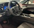 Лексус РХ, объемом двигателя 2.5 л и пробегом 0 тыс. км за 82119 $, фото 11 на Automoto.ua