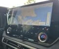 Лексус РХ, об'ємом двигуна 2.5 л та пробігом 31 тис. км за 69300 $, фото 14 на Automoto.ua