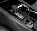 Лексус РХ, объемом двигателя 2.4 л и пробегом 31 тыс. км за 75616 $, фото 32 на Automoto.ua