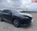 Лексус РХ, об'ємом двигуна 0 л та пробігом 25 тис. км за 63500 $, фото 9 на Automoto.ua