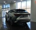 Лексус РХ, объемом двигателя 2.5 л и пробегом 0 тыс. км за 92682 $, фото 19 на Automoto.ua