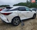 Лексус РХ, об'ємом двигуна 2.4 л та пробігом 50 тис. км за 25000 $, фото 2 на Automoto.ua