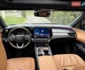 Лексус РХ, объемом двигателя 2.5 л и пробегом 48 тыс. км за 61800 $, фото 9 на Automoto.ua