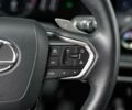 Лексус РХ, объемом двигателя 2.4 л и пробегом 31 тыс. км за 75011 $, фото 21 на Automoto.ua