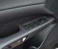 Лексус РХ, объемом двигателя 2.4 л и пробегом 31 тыс. км за 75011 $, фото 17 на Automoto.ua