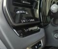 Лексус РХ, об'ємом двигуна 2.5 л та пробігом 31 тис. км за 69300 $, фото 16 на Automoto.ua