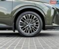Лексус РХ, об'ємом двигуна 2.5 л та пробігом 6 тис. км за 87800 $, фото 40 на Automoto.ua