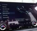 Лексус РХ, объемом двигателя 2.4 л и пробегом 31 тыс. км за 75011 $, фото 28 на Automoto.ua