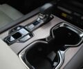 Лексус РХ, об'ємом двигуна 2.5 л та пробігом 31 тис. км за 69300 $, фото 13 на Automoto.ua