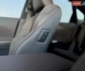 Лексус РХ, об'ємом двигуна 2.5 л та пробігом 6 тис. км за 87800 $, фото 27 на Automoto.ua