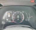 Лексус РХ, об'ємом двигуна 2.4 л та пробігом 50 тис. км за 25000 $, фото 8 на Automoto.ua