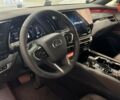 Лексус РХ, объемом двигателя 2.5 л и пробегом 0 тыс. км за 82119 $, фото 13 на Automoto.ua