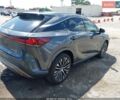 Лексус РХ, объемом двигателя 2.5 л и пробегом 86 тыс. км за 24700 $, фото 3 на Automoto.ua